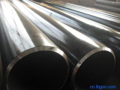 ASTM ����(bi��o)�o�p䓹�