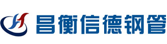 �o�p䓹܏S